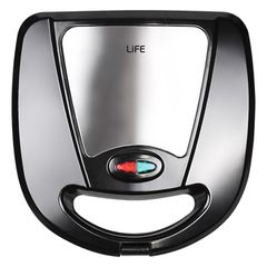 LiFE ROYAL-thumb-2