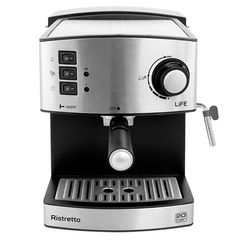 LiFE RISTRETTO 20BAR-thumb-1