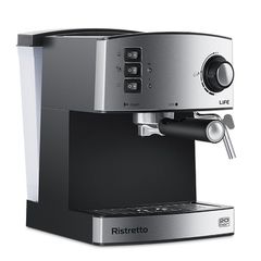 LiFE RISTRETTO 20BAR-thumb-2