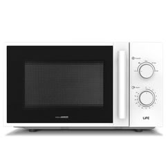 LiFE micro20 White