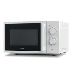 LiFE micro20 White-thumb-1