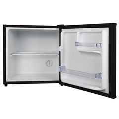LiFE JUNIOR SUITE Black-thumb-1