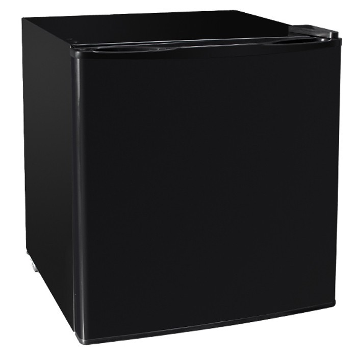 LiFE JUNIOR SUITE Black