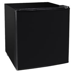 LiFE JUNIOR SUITE Black