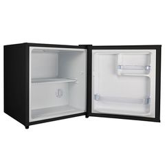 LiFE JUNIOR SUITE Black-thumb-2