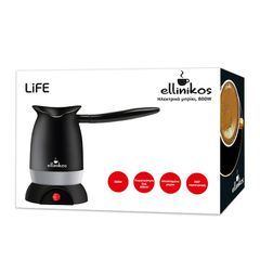 LiFE Ellinikos-thumb-2