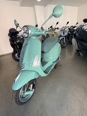 Piaggio Primavera 125 2026 80th Anniversary-thumb-2