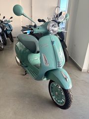 Piaggio Primavera 125 2026 80th Anniversary-thumb-4