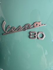 Piaggio Primavera 125 2026 80th Anniversary-thumb-5