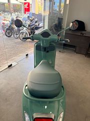 Piaggio Primavera 125 2026 80th Anniversary-thumb-6