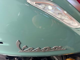 Piaggio Primavera 125 2026 80th Anniversary-thumb-7