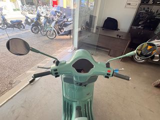 Piaggio Primavera 125 2026 80th Anniversary-thumb-8