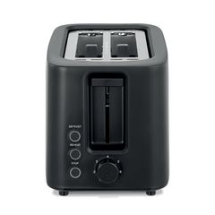 LiFE CRUNCHY Flat Black Series-thumb-2