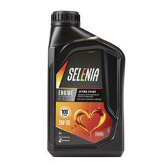 SELENIA 5W30 Ultra CP/03 1lt