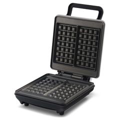 LiFE BELGIAN WAFFLE-thumb-1