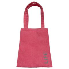 LiFE ARISTON PINK