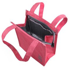 LiFE ARISTON PINK-thumb-1