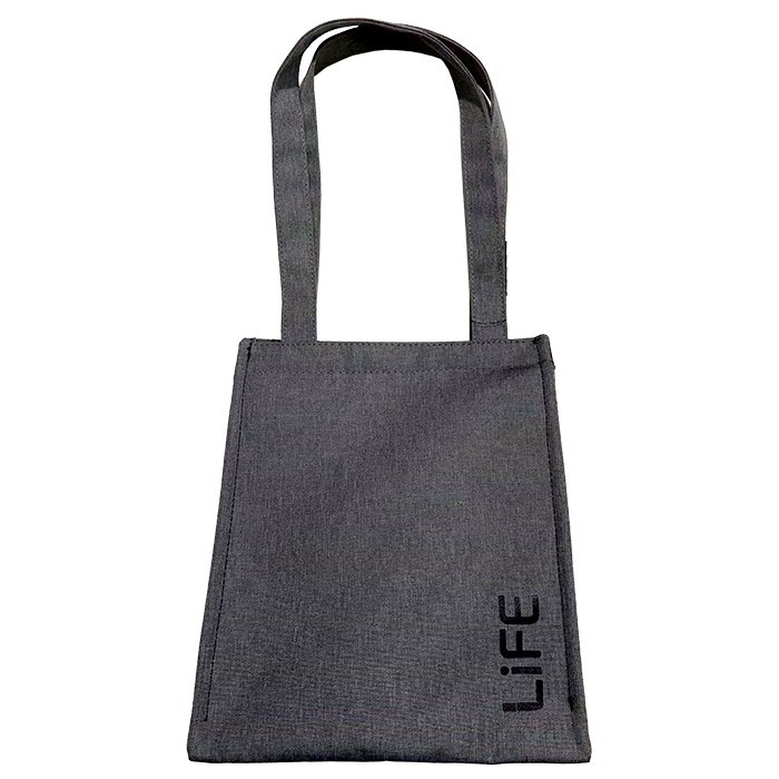 LiFE ARISTON GREY