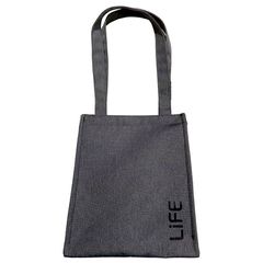 LiFE ARISTON GREY