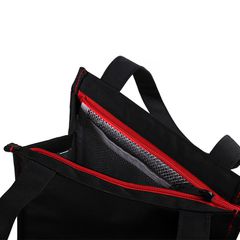 LiFE ARISTON BLACK-thumb-1