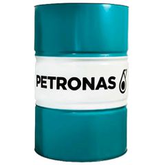 Αντιψυκτικό PETRONAS Paraflu 11 Ready (Μπλε-Πράσινο -38°C) | Βαρέλι 200L