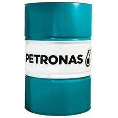 Αντιψυκτικό PETRONAS Paraflu UP Ready (Κόκκινο -38°C) | Βαρέλι 200L