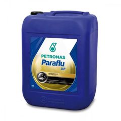 Αντιψυκτικό PETRONAS Paraflu UP Ready (Κόκκινο -38°C) | Δοχείο 20L