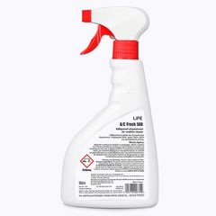 LiFE A/C AIR FRESH 500-thumb-1