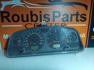 ΚΑΝΤΡΑΝ ΚΟΝΤΕΡ Toyota Avensis Τ22 VDO ΚΩΔ. 83800-85310 T34-B 1997- 2003