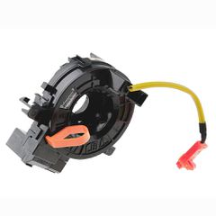 Σπιράλ Αερόσακου NTY για Toyota Auris Hatchback (E15)  10.2006 - 09.2012, Toyota Corolla X Sedan (E150) 2007-
