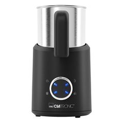 CLATRONIC MS 3812