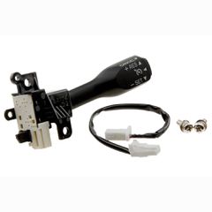 Μοχλός Cruise Control NTY για  Toyota Auris 2006-,Avensis Verso 2003-,Corolla 2003-,Corolla Verso 2004-,RAV4 2000-,Prius 2003-,Yaris 2011-,Lexus CT200H 2010-,IS250,350,220D 2005-,RX300,330,350 2006-,R