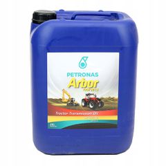 Petronas Arbor TRW 90 SAE 80W-90 GL-5 20LT