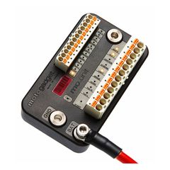 Motogadget mo.unit Basic
