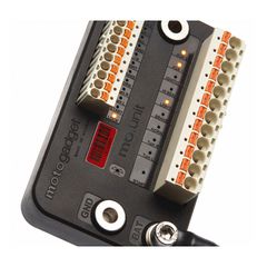 Motogadget mo.unit Basic-thumb-1