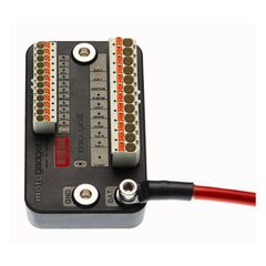 Motogadget mo.unit Basic-thumb-2