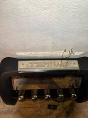 Pull bar Terios J2-thumb-1