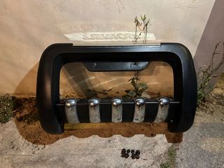 Pull bar Terios J2-thumb-3