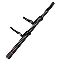 HeinzBikes, Performance crashbar. Red Color Ring-thumb-2