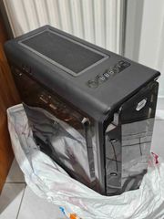 ΠΩΛΕΙΤΑΙ PC-thumb-1