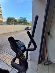 Ελλειπτικο μηχανημα-thumb-1