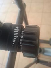 Ελλειπτικο μηχανημα-thumb-5