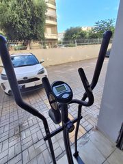 Ελλειπτικο μηχανημα-thumb-15