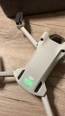 DJI Mavic 3 pro