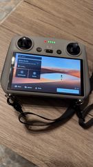 DJI Mavic 3 pro-thumb-1