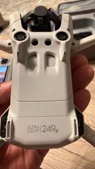 DJI Mavic 3 pro-thumb-2