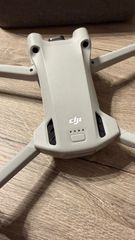 DJI Mavic 3 pro-thumb-3