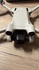 DJI Mavic 3 pro-thumb-4