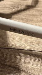 DJI Mavic 3 pro-thumb-5