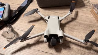 DJI Mavic 3 pro-thumb-6